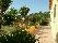 location vacances maison-villa&nbsp; Ardennes