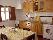 location vacances maison-villa&nbsp; Ardennes