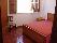 location vacances maison-villa&nbsp; Ardennes