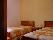 location vacances maison-villa&nbsp; Ardennes