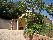 location vacances maison-villa&nbsp; Ardennes