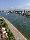 location vacances appartement&nbsp; Pyrénées-orientales