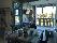 location vacances appartement&nbsp; Pyrénées-orientales
