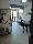 location vacances appartement&nbsp; Pyrénées-orientales