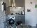 location vacances appartement&nbsp; Pyrénées-orientales
