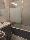 location vacances appartement&nbsp; Pyrénées-orientales