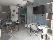 location vacances appartement&nbsp; Pyrénées-orientales