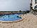 location vacances appartement&nbsp; Pyrénées-orientales