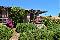 location vacances appartement&nbsp; Corse-du-sud
