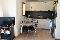 location vacances appartement&nbsp; Corse-du-sud