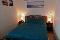 location vacances appartement&nbsp; Corse-du-sud
