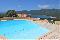 location vacances appartement&nbsp; Corse-du-sud