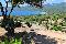 location vacances appartement&nbsp; Corse-du-sud