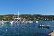 location vacances appartement&nbsp; Corse-du-sud