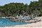 location vacances appartement&nbsp; Corse-du-sud
