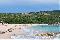 location vacances appartement&nbsp; Corse-du-sud