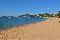 location vacances appartement&nbsp; Corse-du-sud