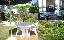 location vacances maison-villa&nbsp; Loire-atlantique
