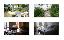 location vacances maison-villa&nbsp; Loire-atlantique