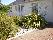 location vacances maison-villa&nbsp; Loire-atlantique