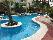 location vacances appartement&nbsp; Creuse