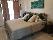 location vacances appartement&nbsp; Creuse