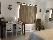 location vacances appartement&nbsp; Creuse