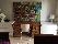 location vacances appartement&nbsp; Creuse