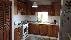 location vacances appartement&nbsp; Creuse