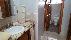 location vacances appartement&nbsp; Creuse