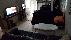 location vacances appartement&nbsp; Creuse