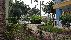 location vacances appartement&nbsp; Creuse