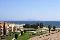location vacances appartement&nbsp; Var