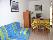 location vacances appartement&nbsp; Var