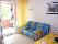 location vacances appartement&nbsp; Var