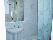 location vacances appartement&nbsp; Var