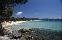 location vacances appartement&nbsp; Var