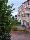 location vacances appartement&nbsp; Var