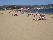 location vacances appartement&nbsp; Var