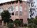 location vacances appartement&nbsp; Var