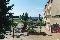 location vacances appartement&nbsp; Var