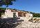 location vacances maison-villa&nbsp; Hérault