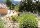 location vacances maison-villa&nbsp; Hérault