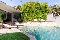 location vacances maison-villa&nbsp; Hauts-de-seine