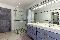 location vacances maison-villa&nbsp; Hauts-de-seine