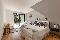 location vacances maison-villa&nbsp; Hauts-de-seine