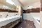 location vacances maison-villa&nbsp; Hauts-de-seine