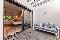 location vacances maison-villa&nbsp; Hauts-de-seine