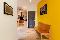 location vacances maison-villa&nbsp; Hauts-de-seine
