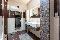 location vacances maison-villa&nbsp; Hauts-de-seine